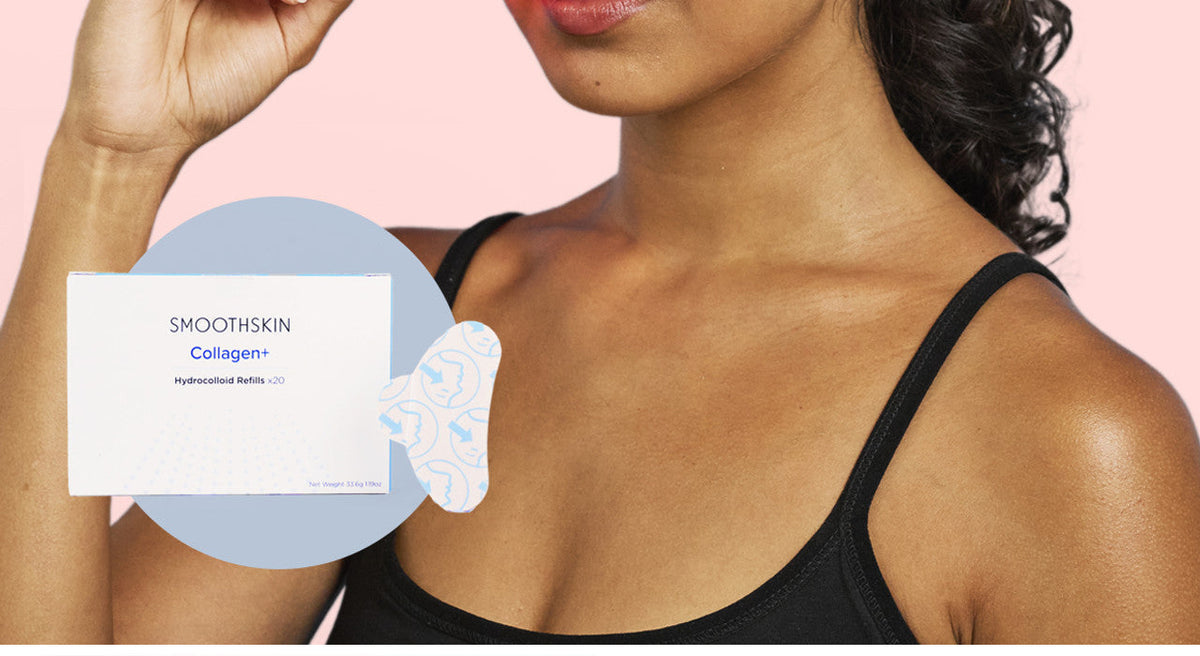 Top Collagen Skincare Products for Youthful Skin