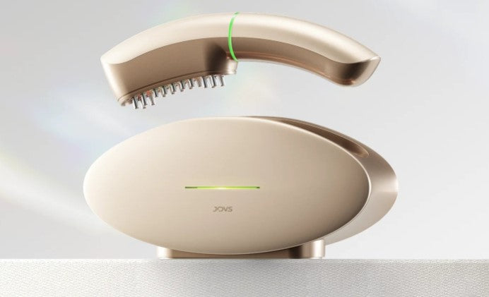 Best At-Home Laser Hair Removal Devices 2025