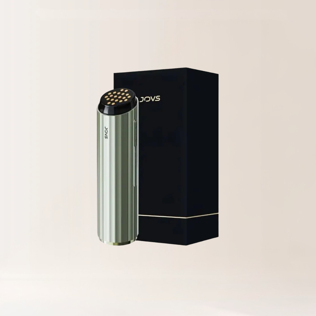 JOVS Collagen Boost Device