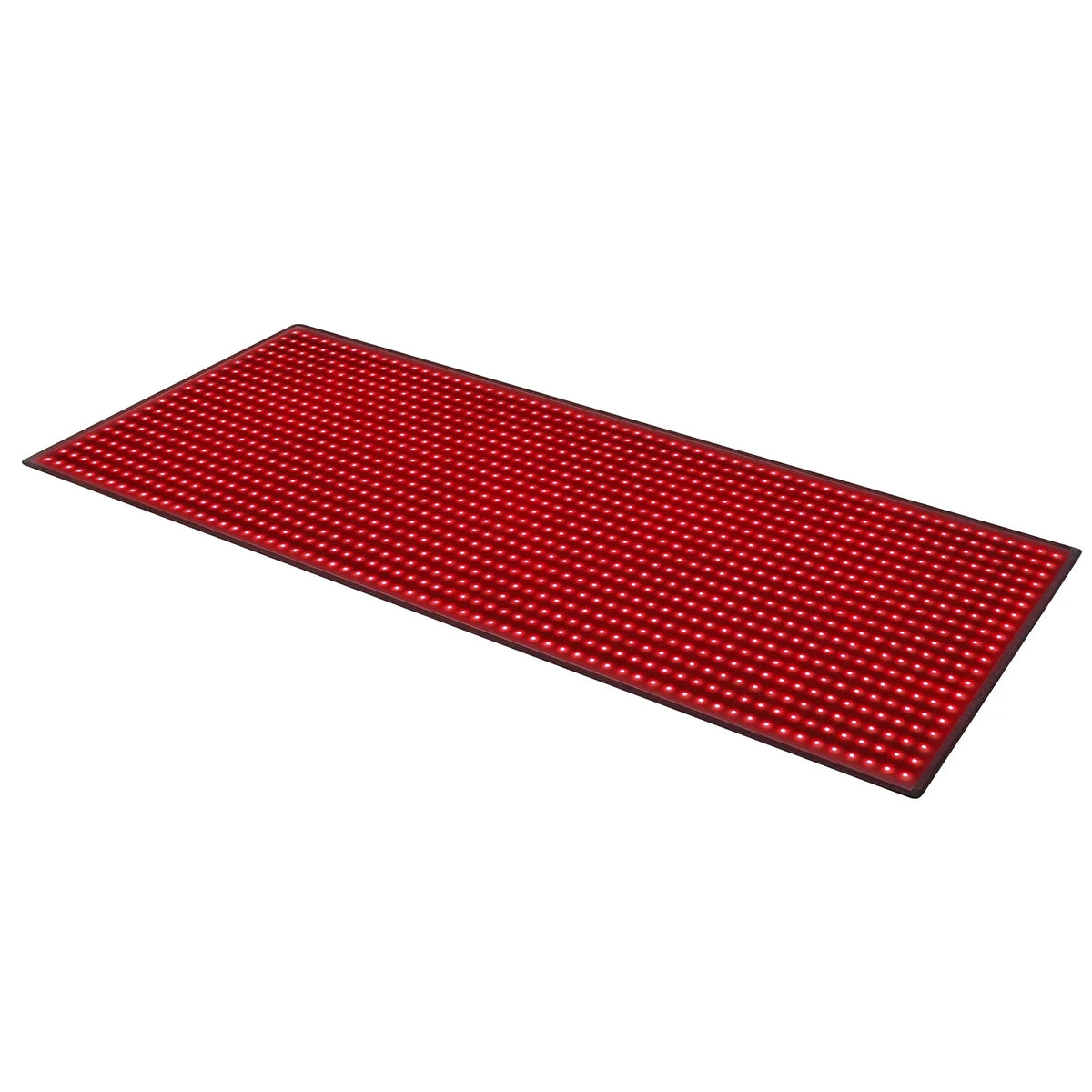 JOVS Red Light Therapy LED Mat for Full-Body Treatment