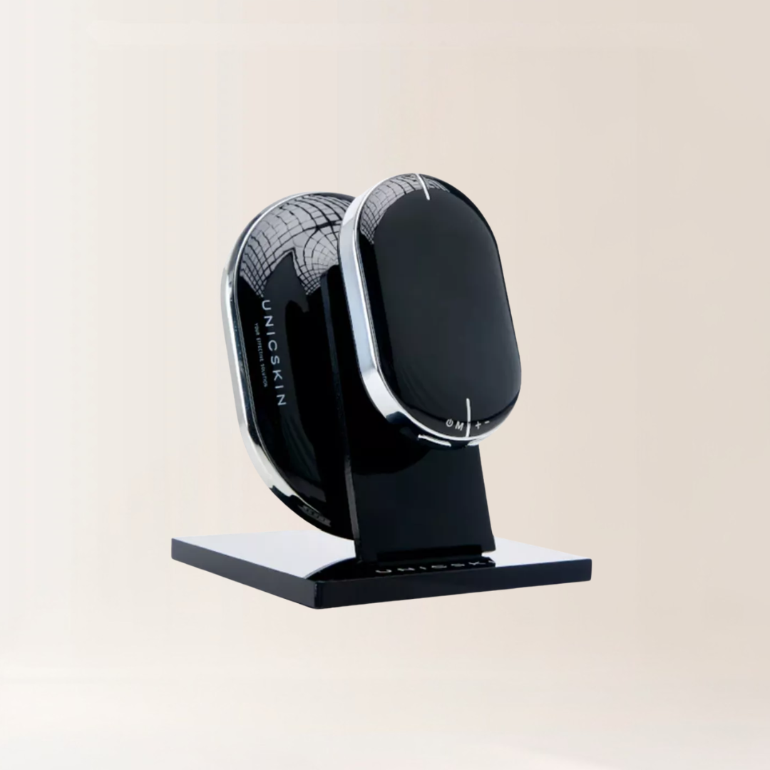 UNICTECH BODY SLIM