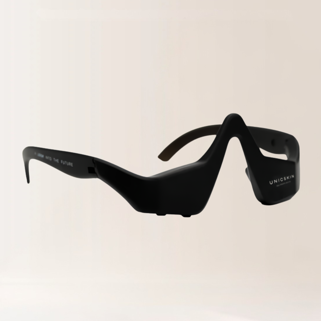 UNICTECH EYE MASK