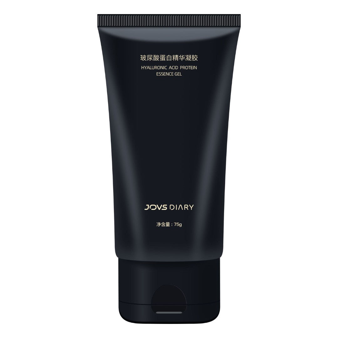 JOVS Collagen Boost Device