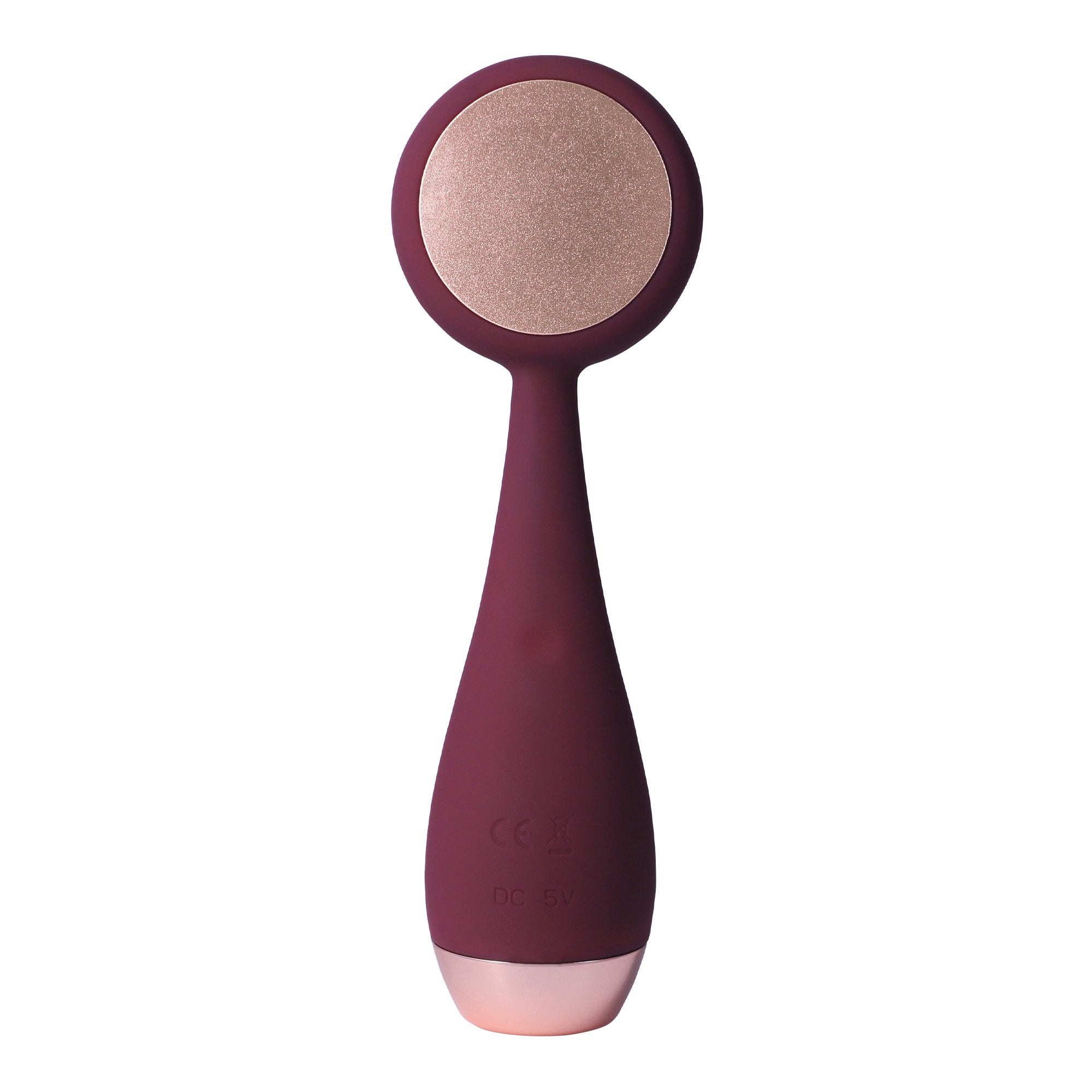 PMD Clean Pro
