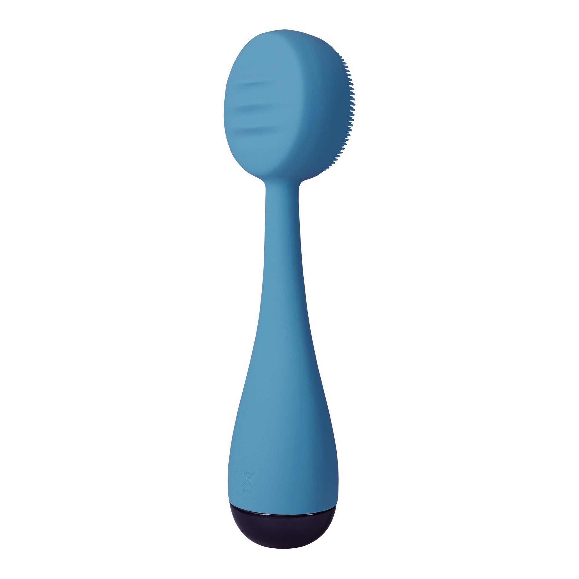 PMD Clean Acne