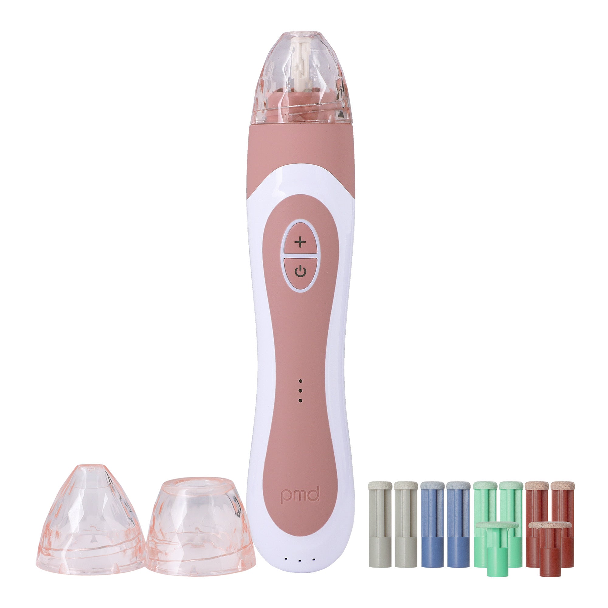 PMD Microderm Elite Pro