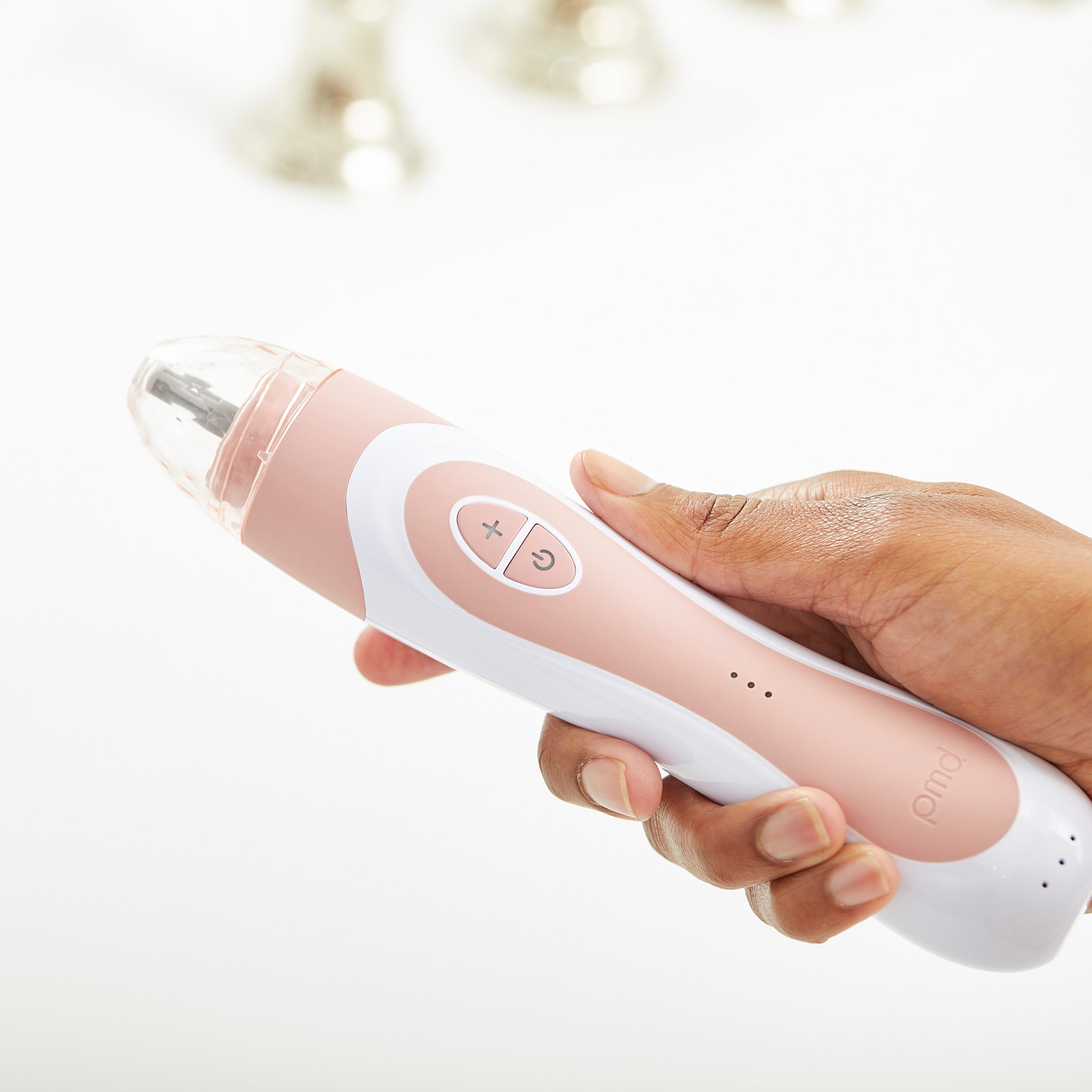 PMD Microderm Elite Pro