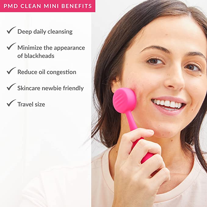 PMD Clean Mini