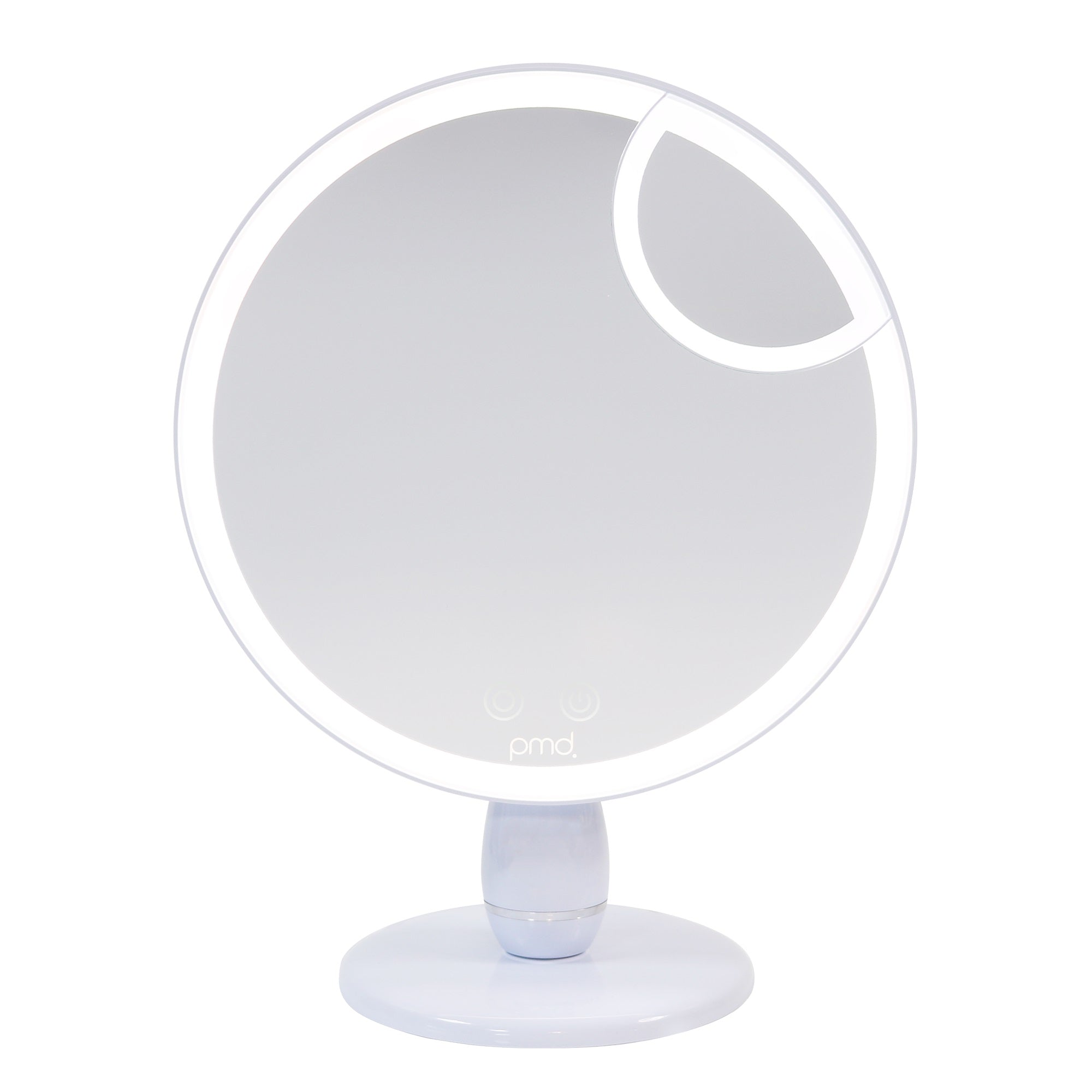 PMD Reflect Pro