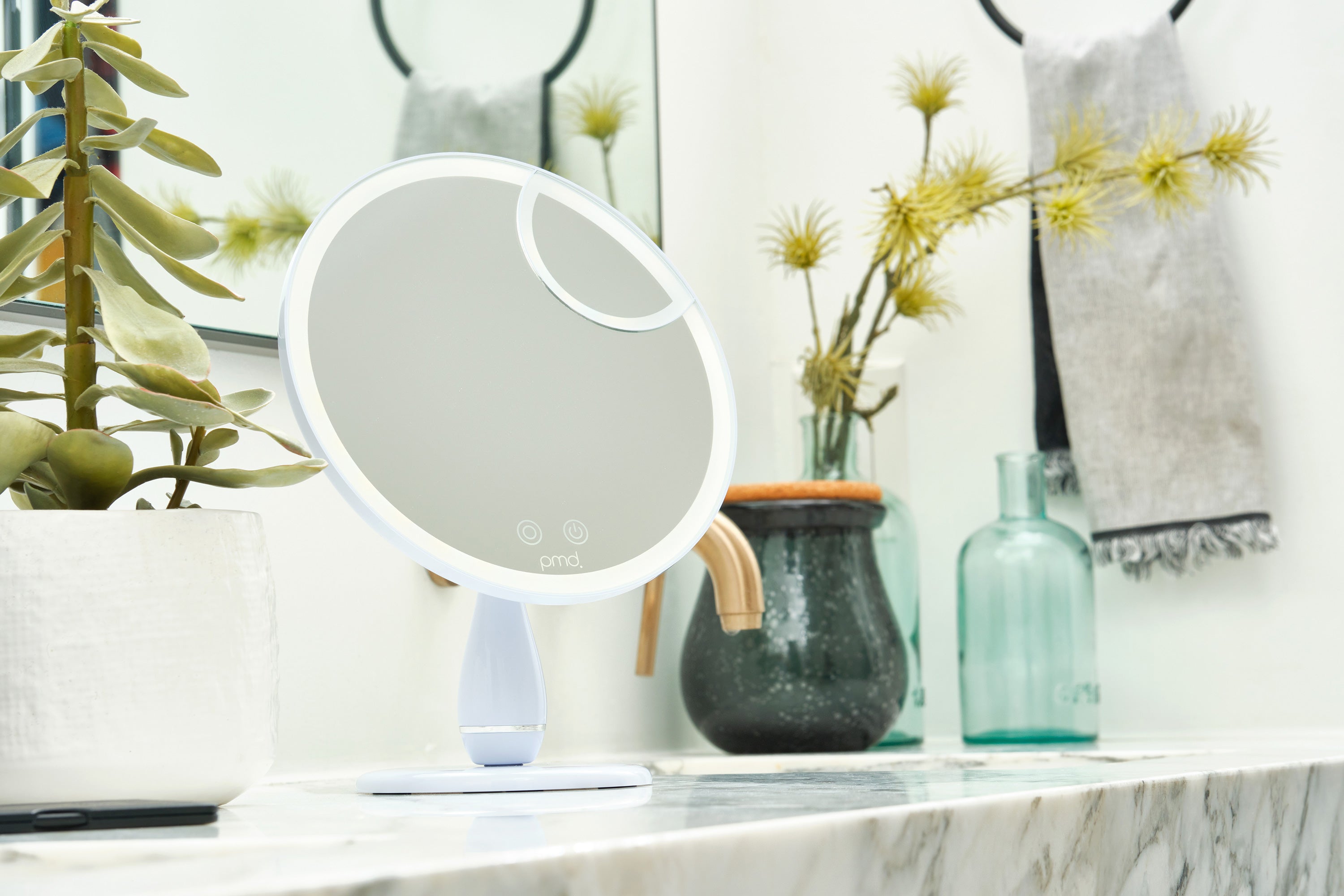 PMD Reflect Pro