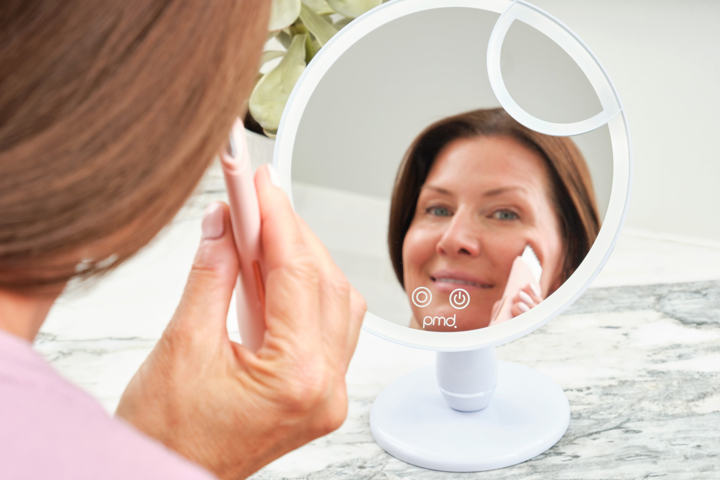 PMD Reflect Pro