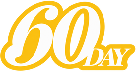 60-Day Price Guarantee
