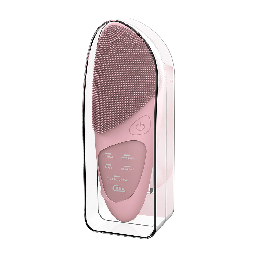 JOVS Beauty Eye Face Cleaning Instrument