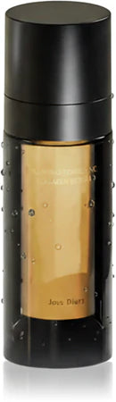 JOVS Peptide Face Serum 30ML Bottle