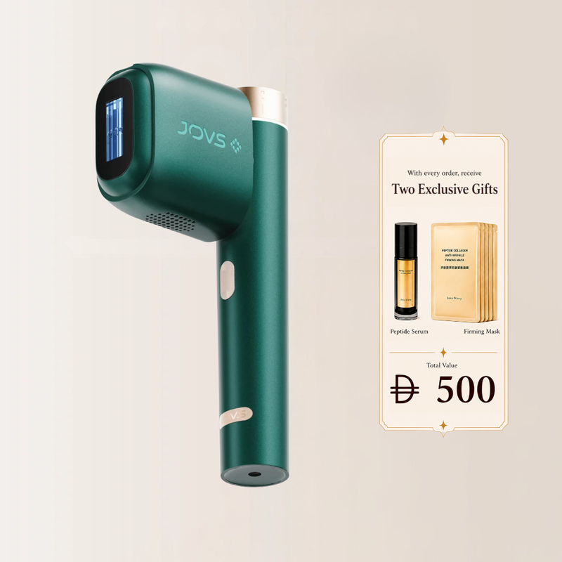 JOVS Venus Pro™ II