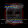 Unicskin Unicled 5.0 Centurion Korean Mask