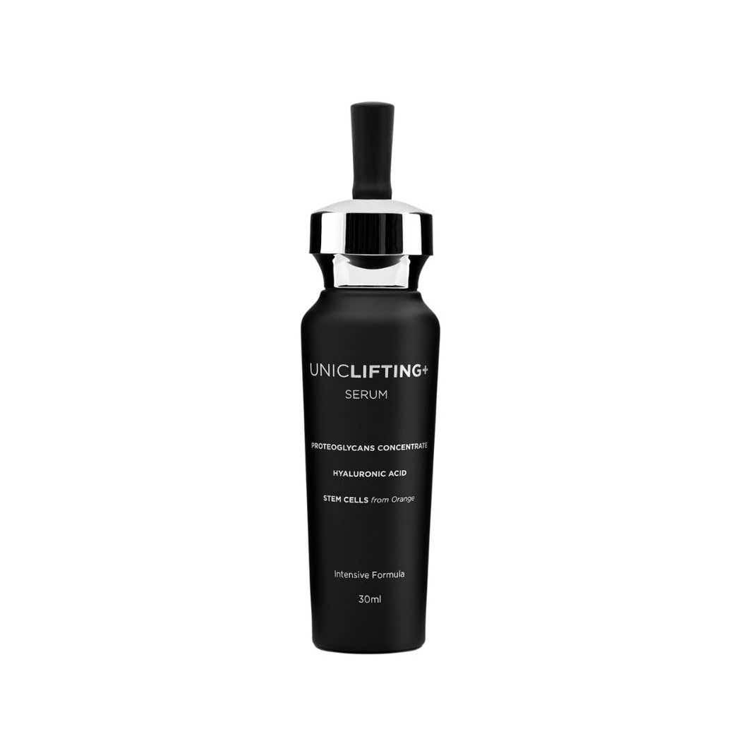 Unicskin Uniclifting+ Serum - 30 m