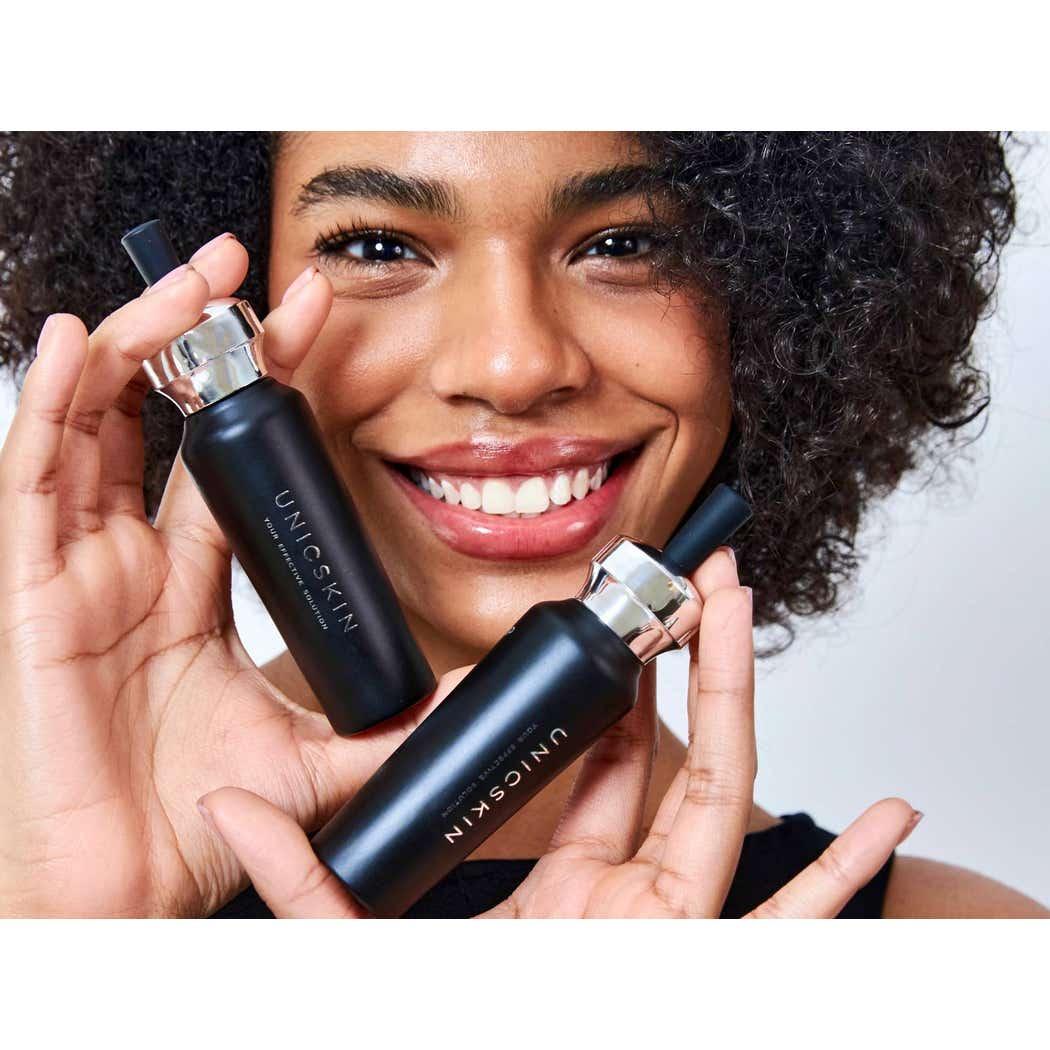 UNICLUMINOSITY 3.0 SERUM 30ML