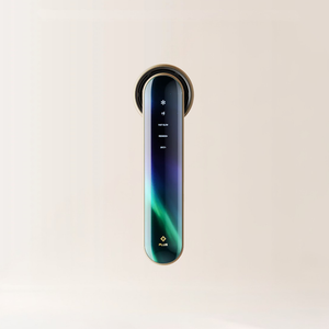 JOVS DPL Facial Device