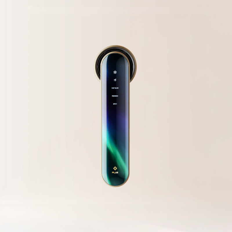 JOVS DPL Facial Device