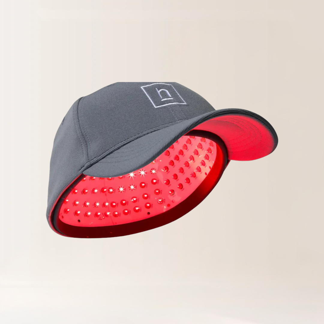 HairMax Laser Cap 272