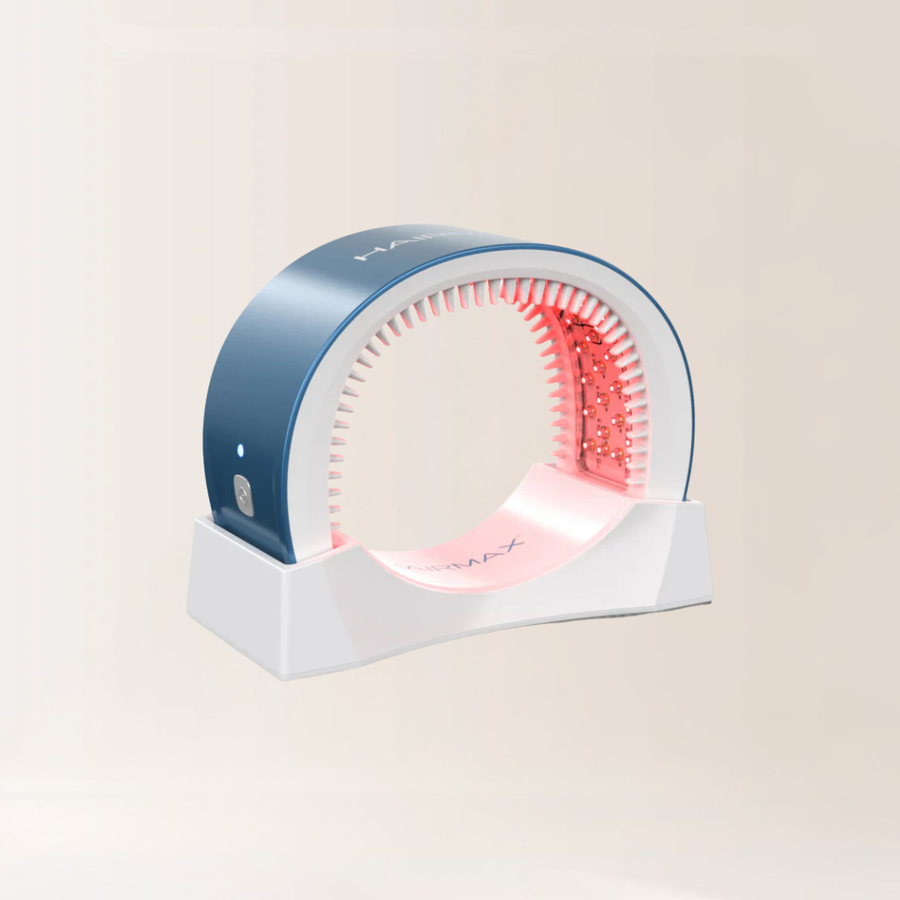 HairMax LaserBand 82