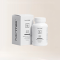 HairMax Hair Vitamins