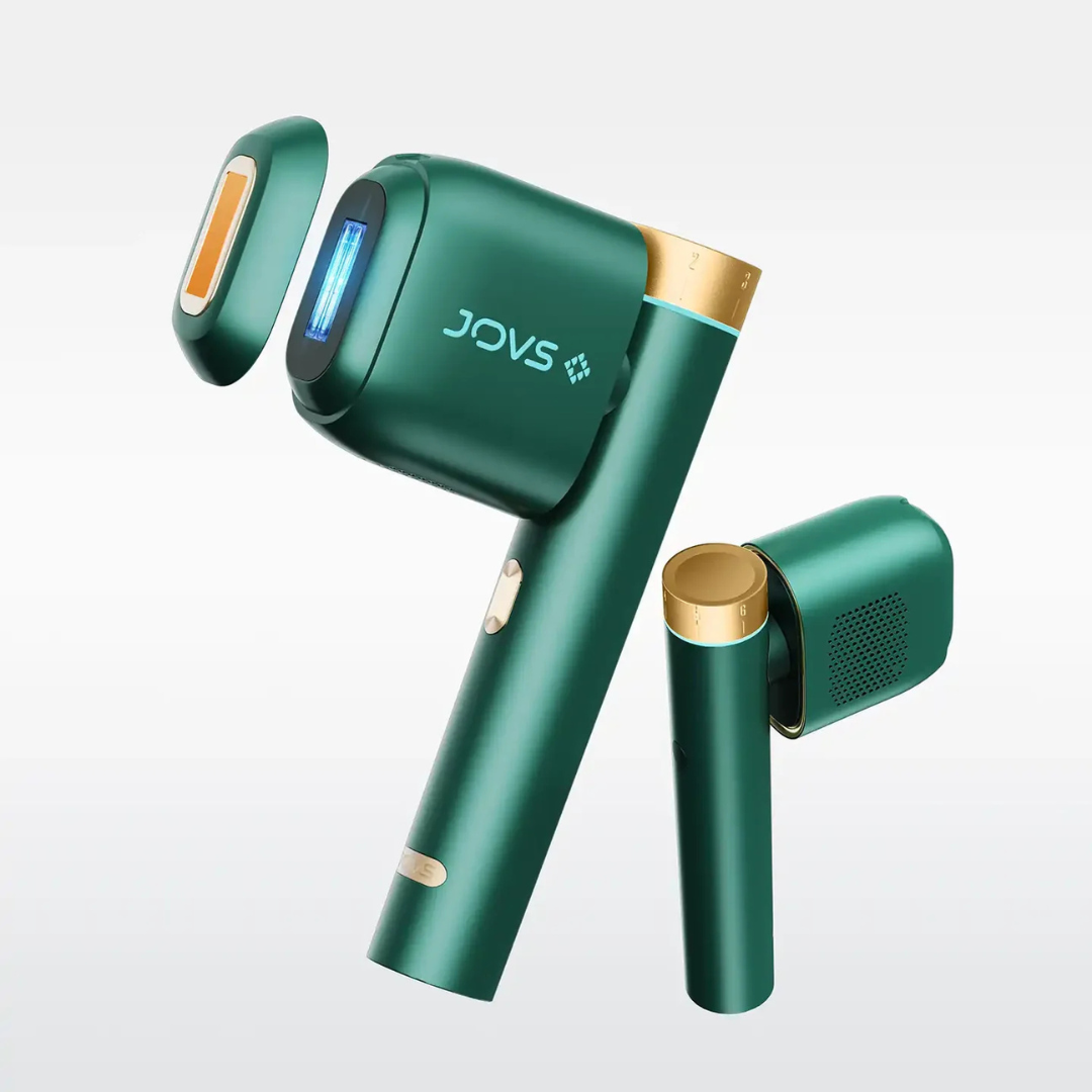 JOVS Venus Pro™ II