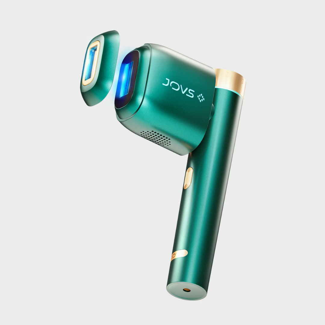 JOVS Venus Pro™ II