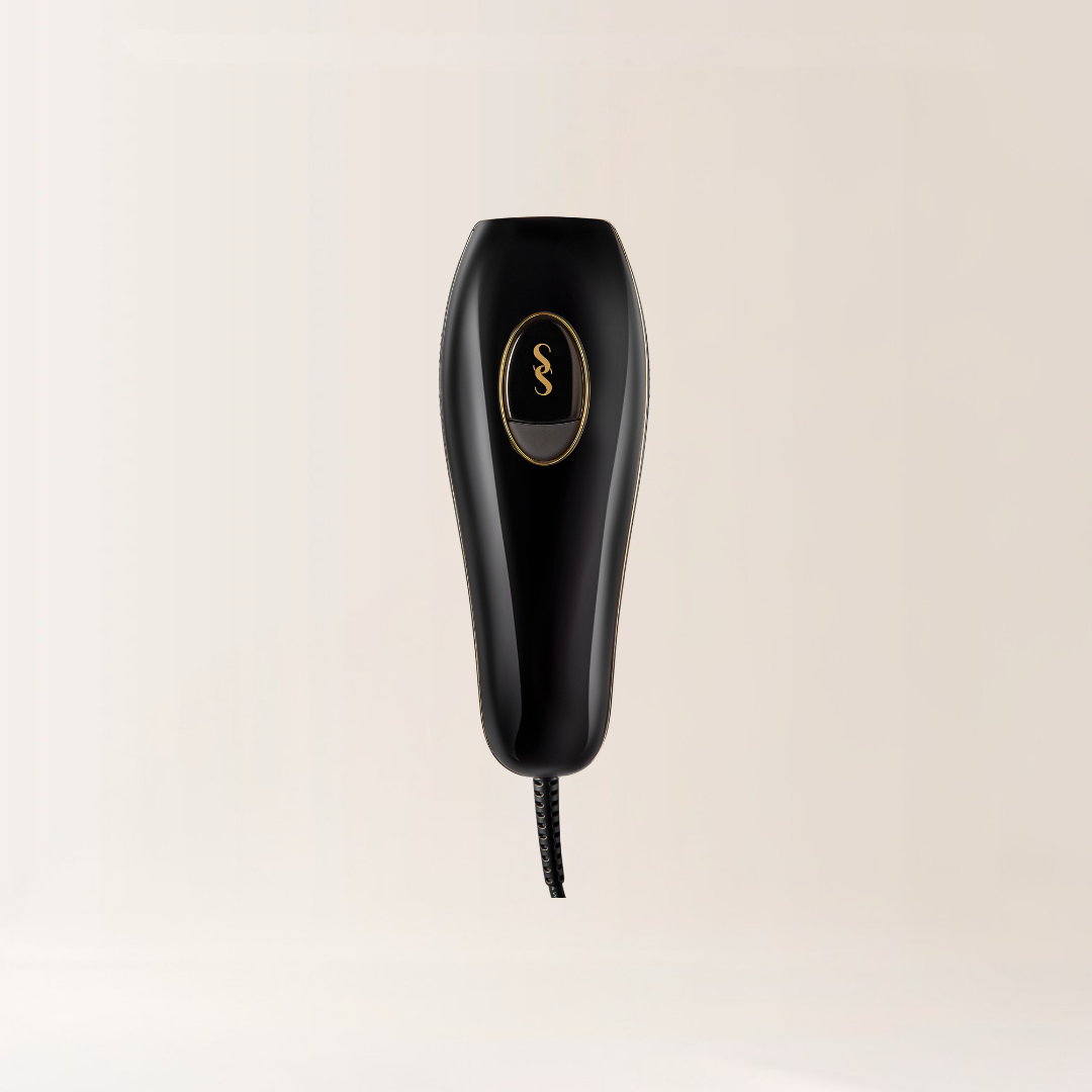 Snoothskin Pure Fit IPL