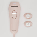 Smoothskin Ice cooling IPL