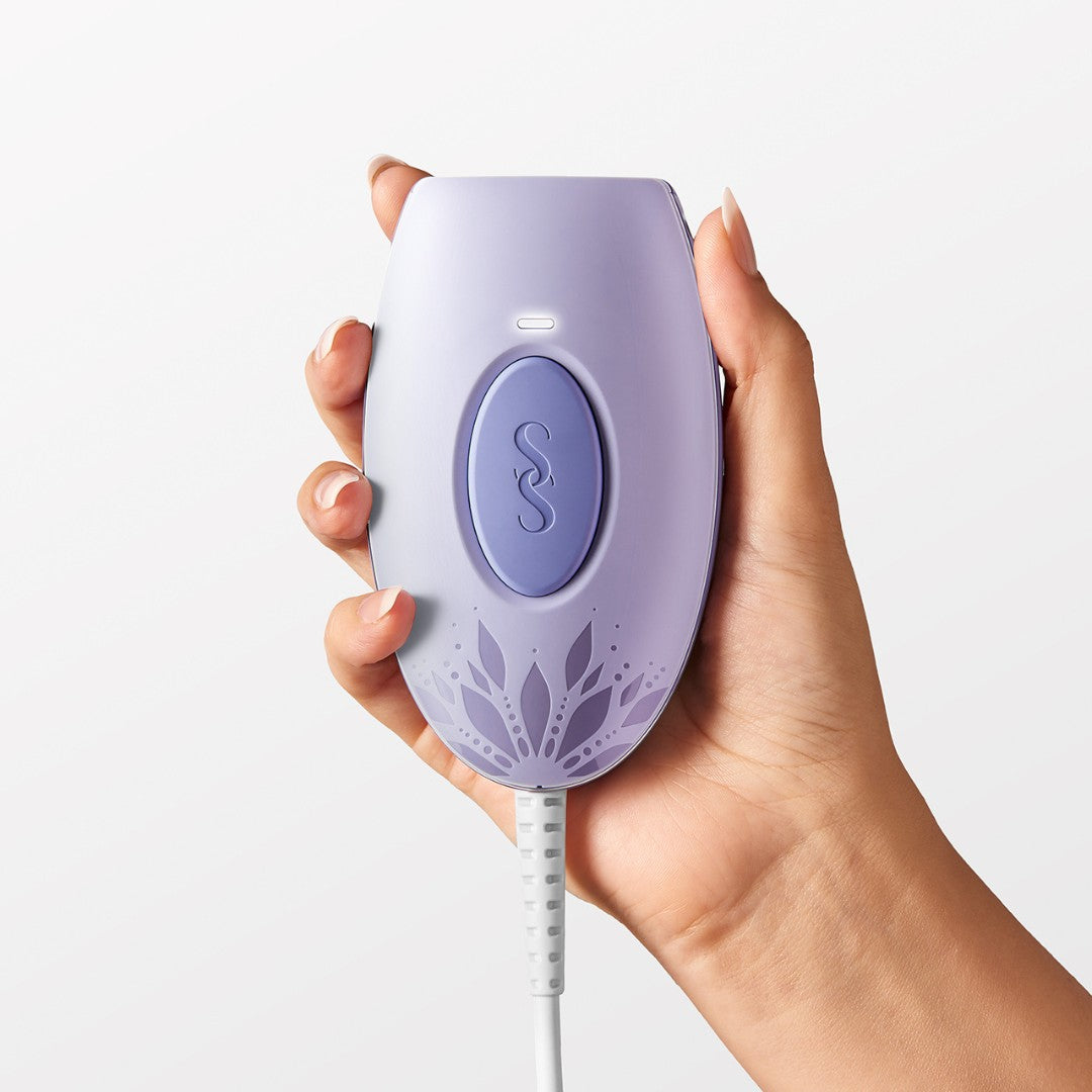 Smoothskin Puremini IPL