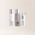 Hairmax Shampoo & Conditioner | Anti Thinning formula |