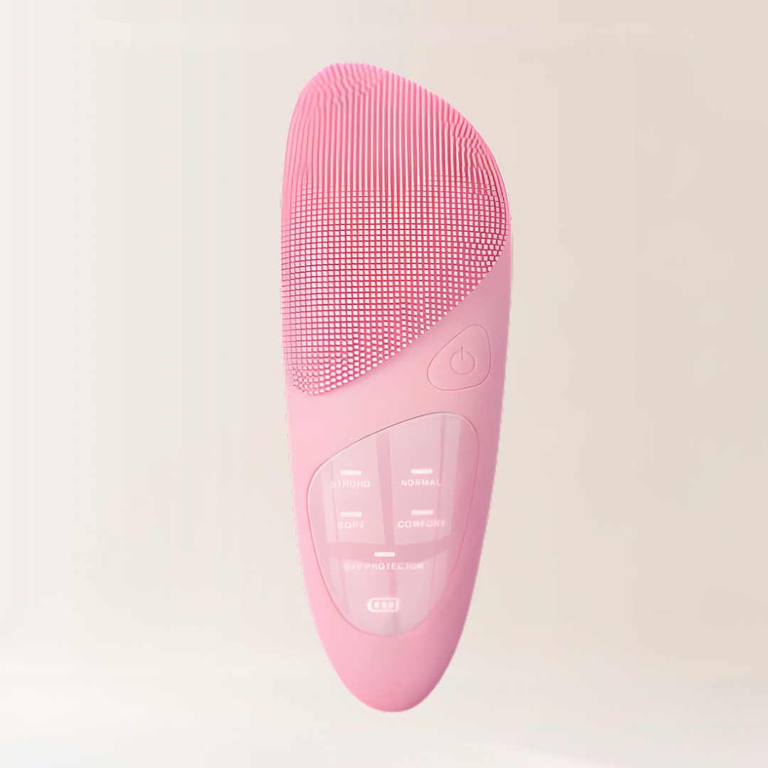 JOVS Beauty Eye Face Cleaning Instrument