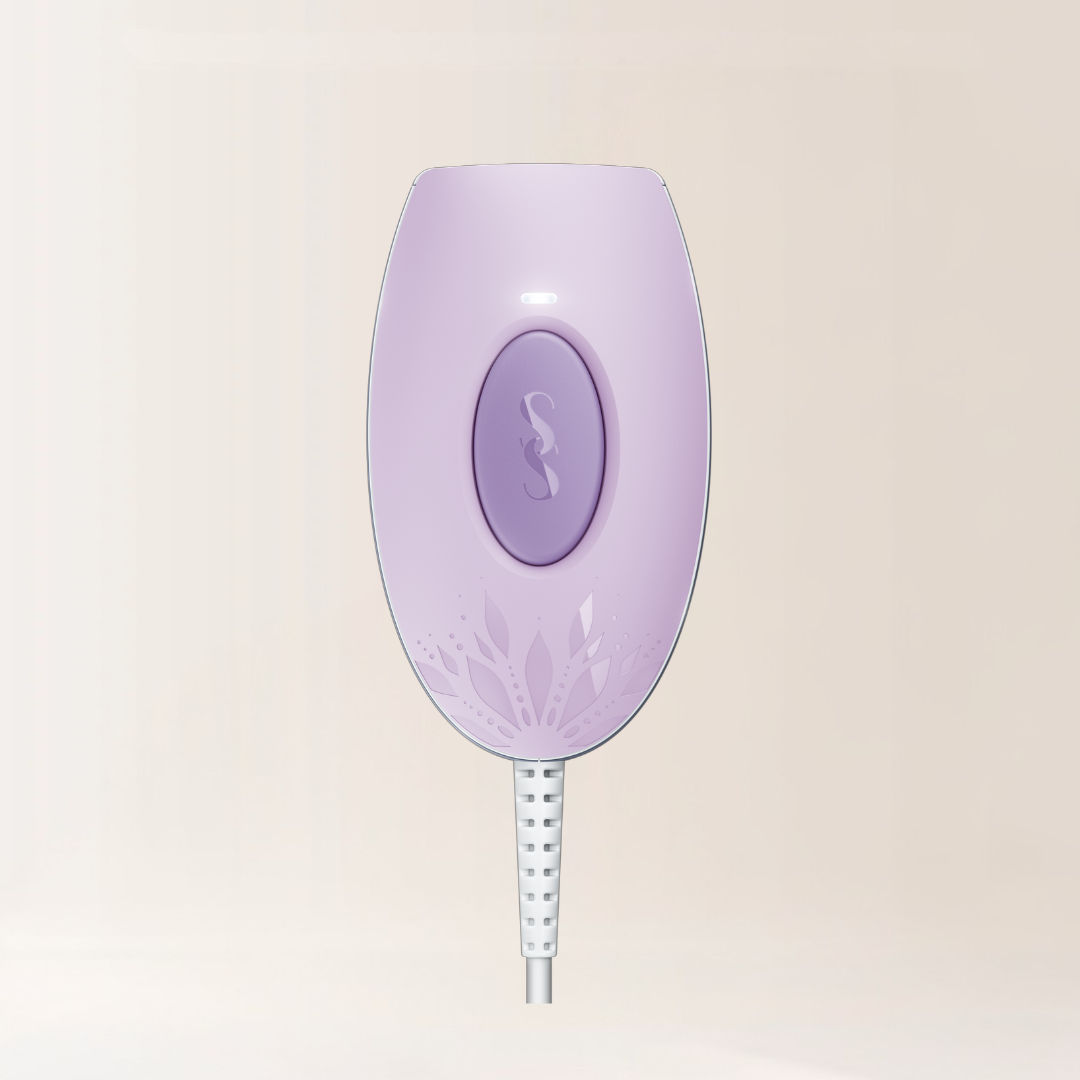 Smoothskin Puremini IPL