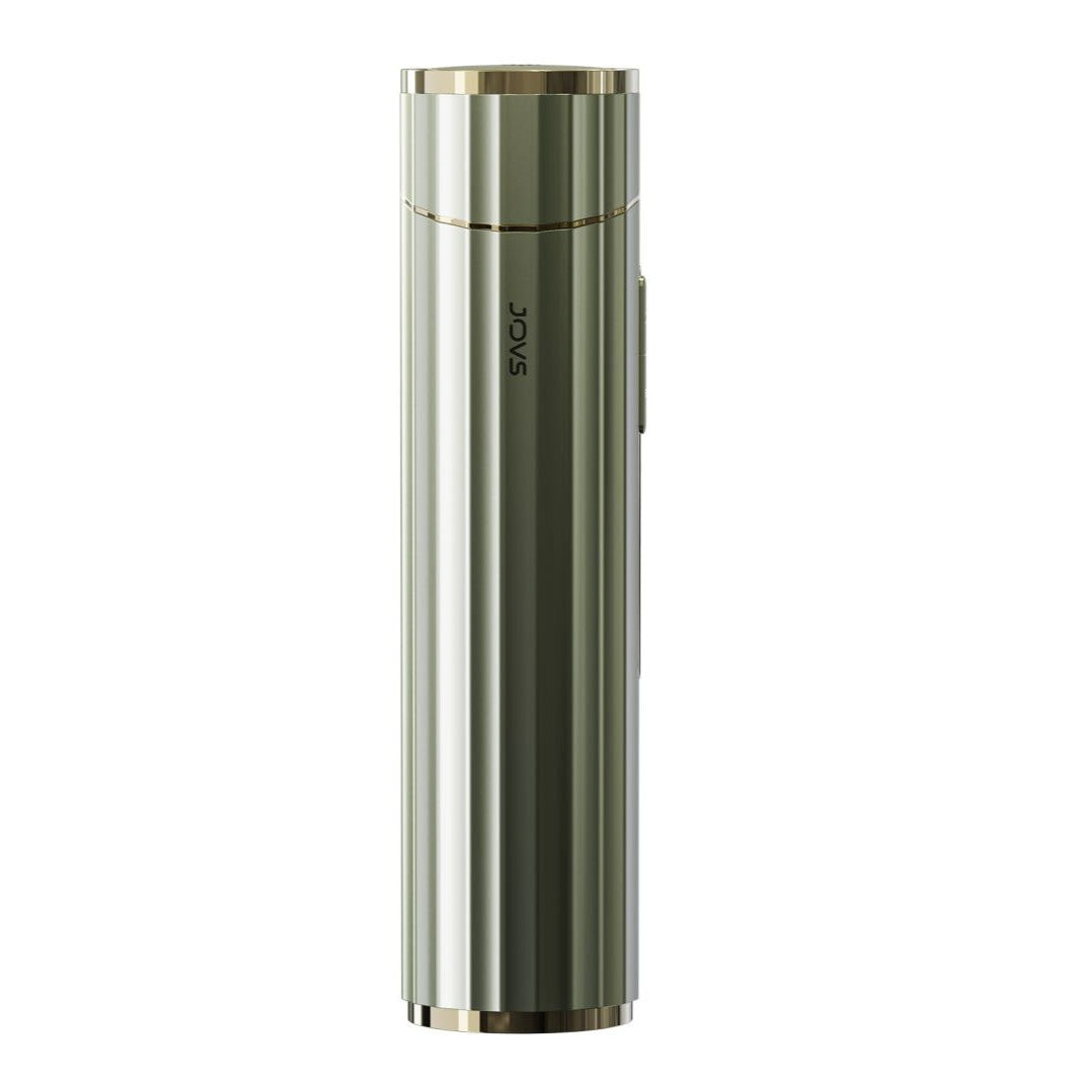 JOVS Collagen Boost Device
