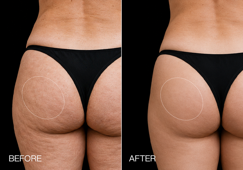 Cellulite