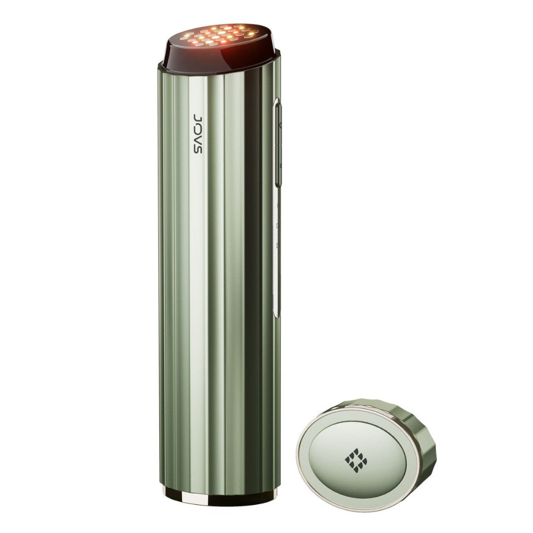 JOVS Collagen Boost Device