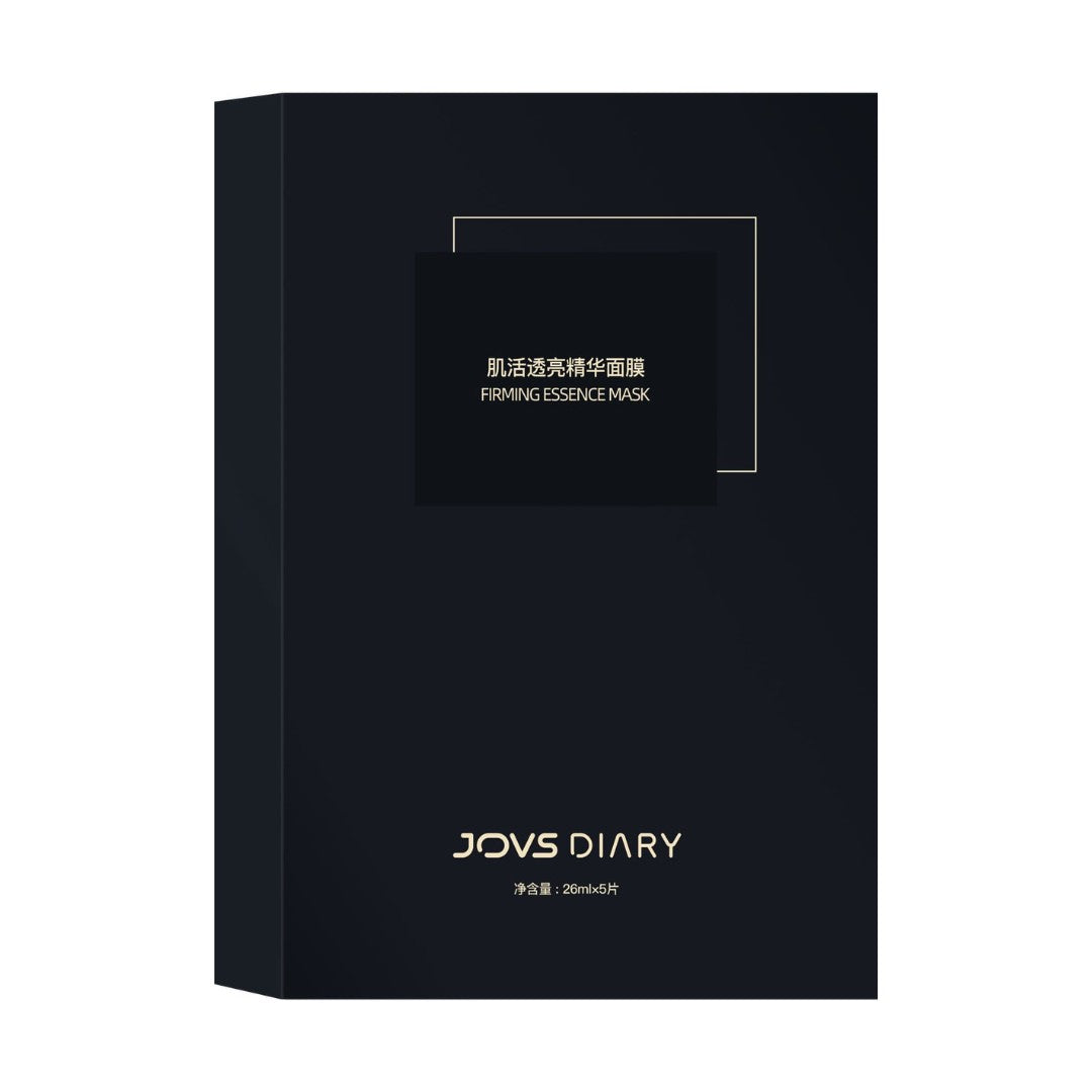 JOVS Collagen Boost Device
