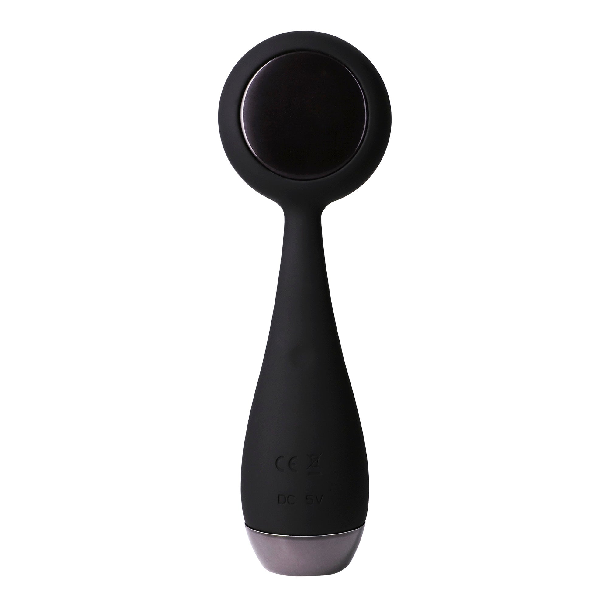PMD Clean Pro OB