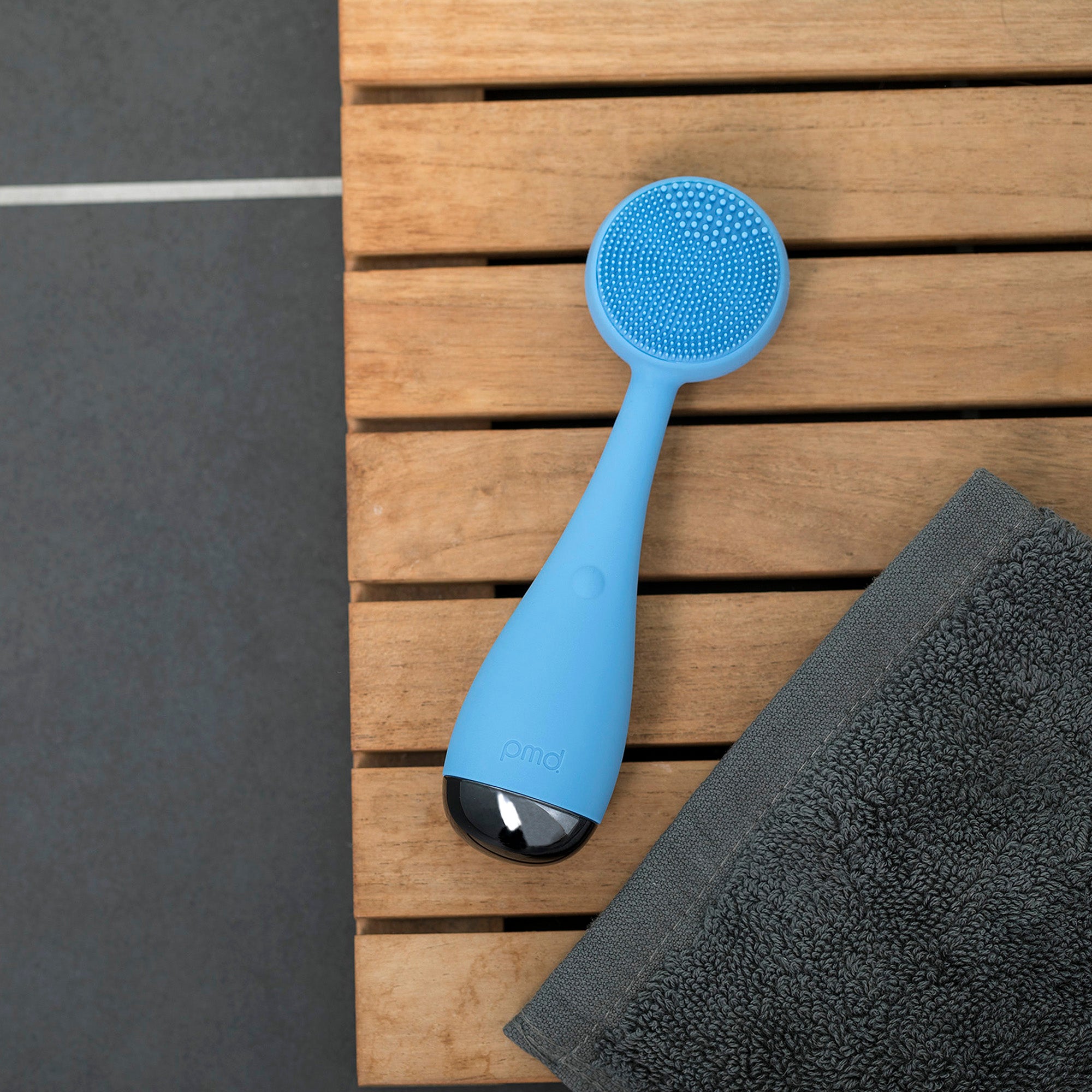 PMD Clean Acne