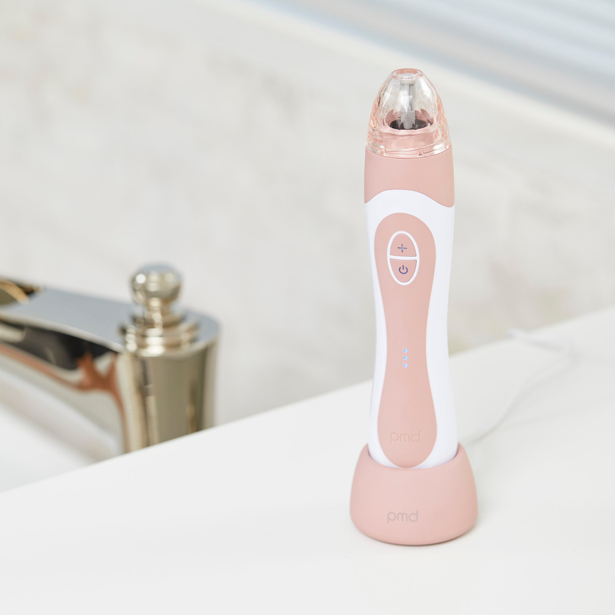 PMD Microderm Elite Pro