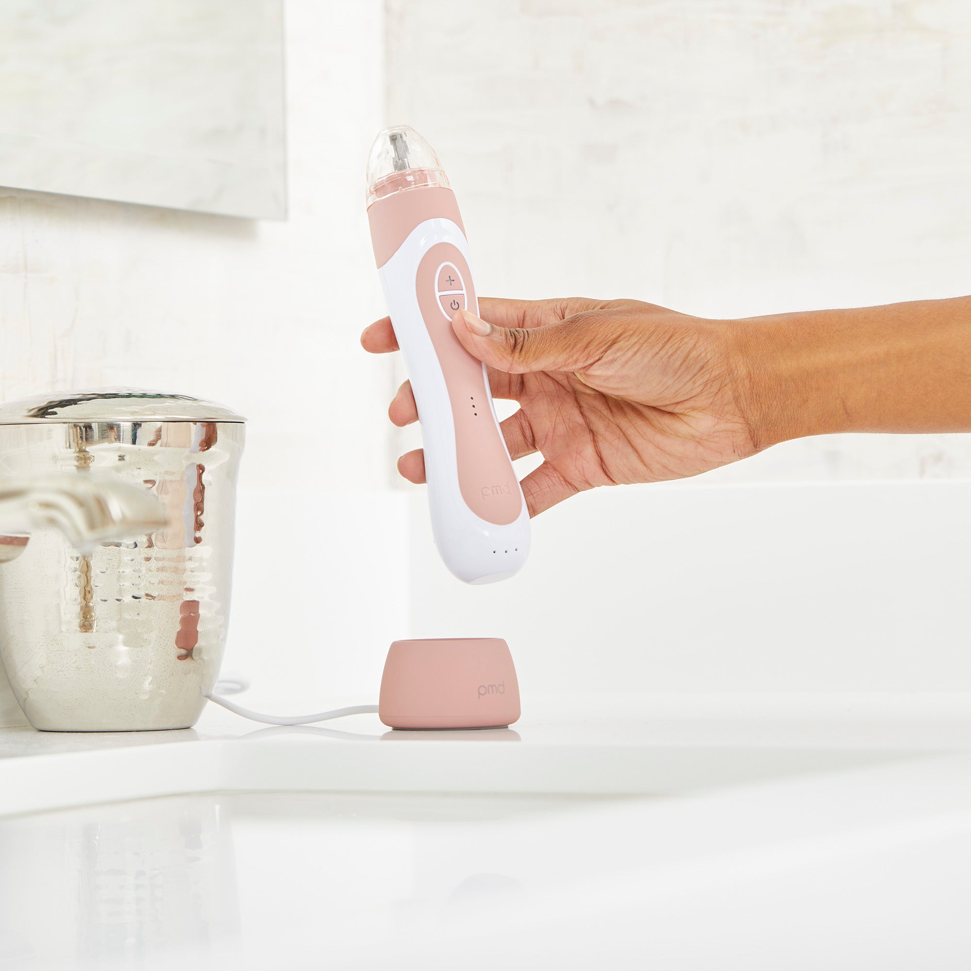 PMD Microderm Elite Pro