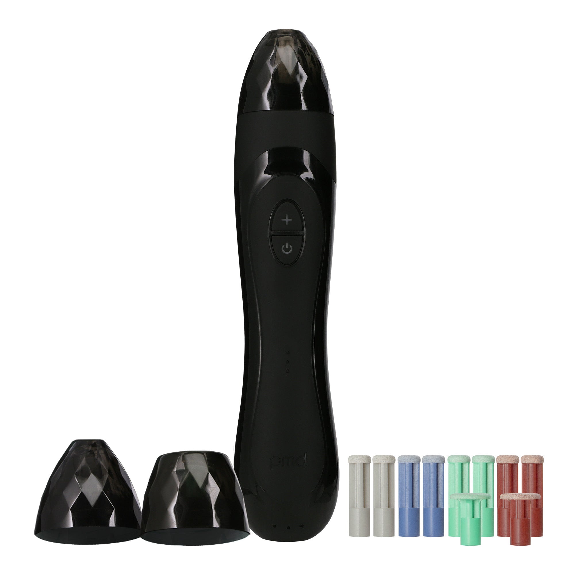 PMD Microderm Elite Pro