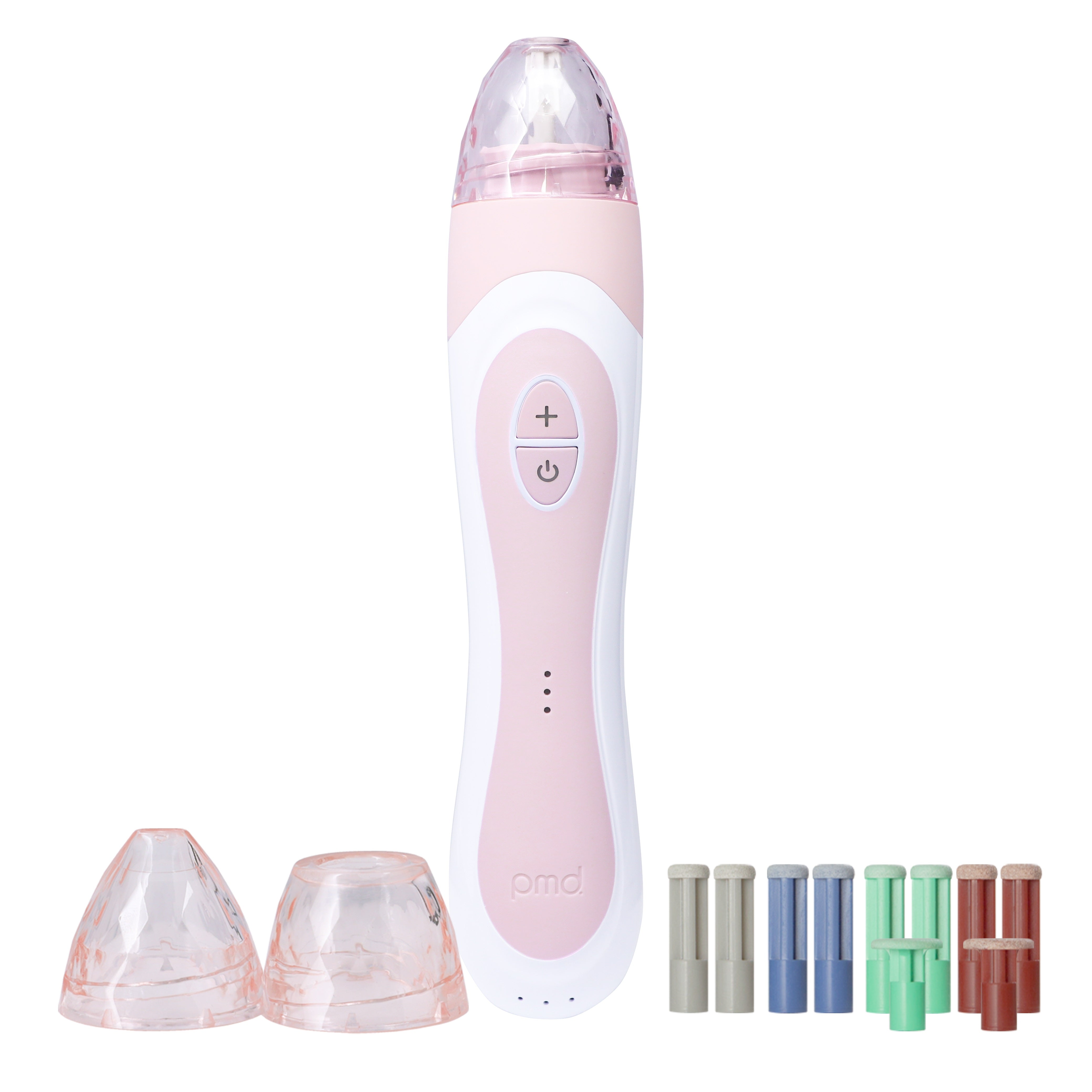 PMD Microderm Elite Pro