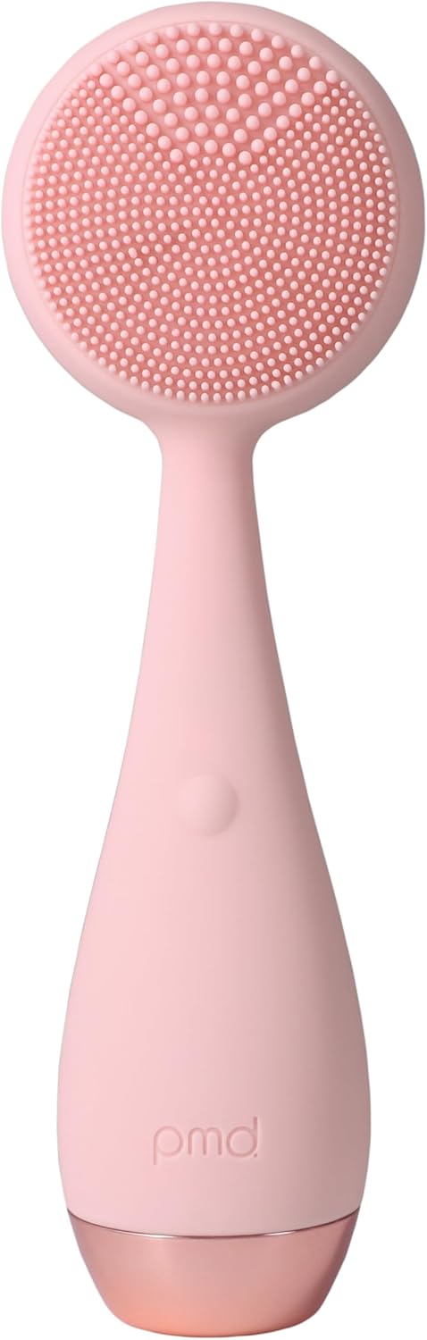 PMD Pretty in Pink Bundle