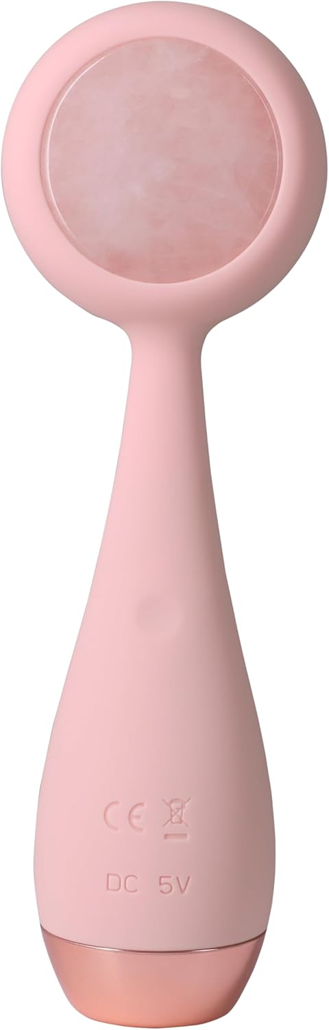 PMD Pretty in Pink Bundle