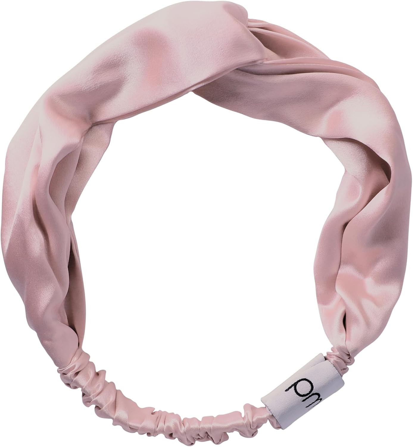PMD Pretty in Pink Bundle