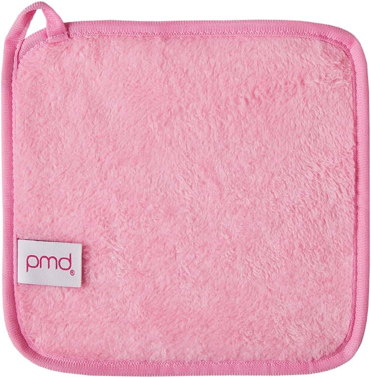 PMD Pretty in Pink Bundle