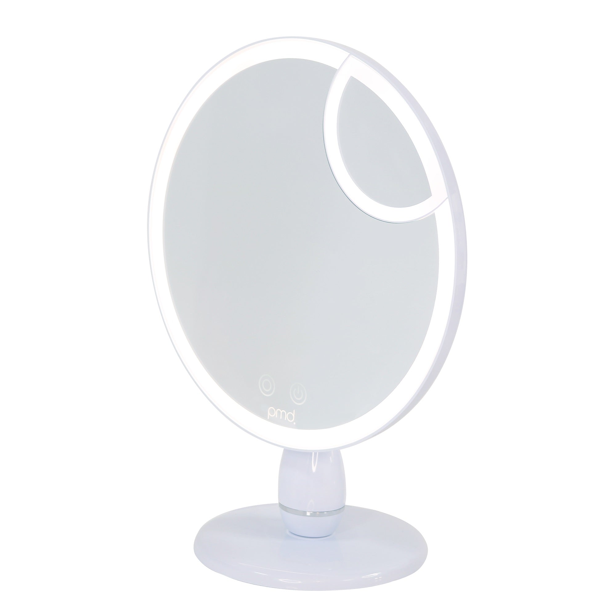 PMD Reflect Pro